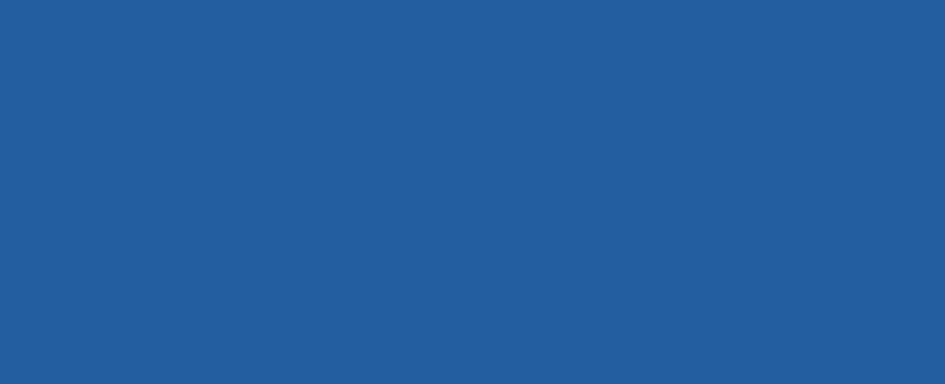 drainage engineer near me 